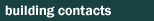 building contacts